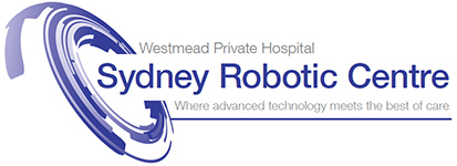 Sydney Robotic Centre